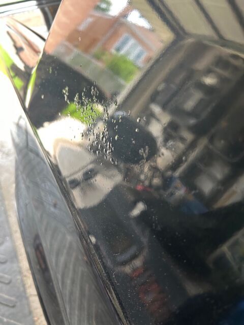 1985 Buick Regal - photo 5