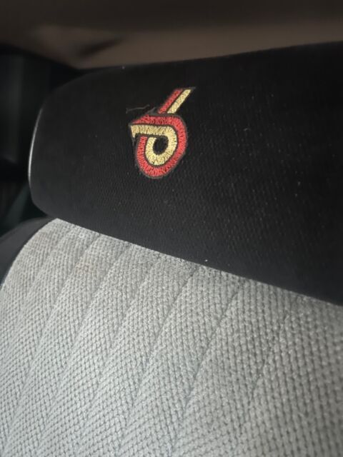 1985 Buick Regal - photo 7