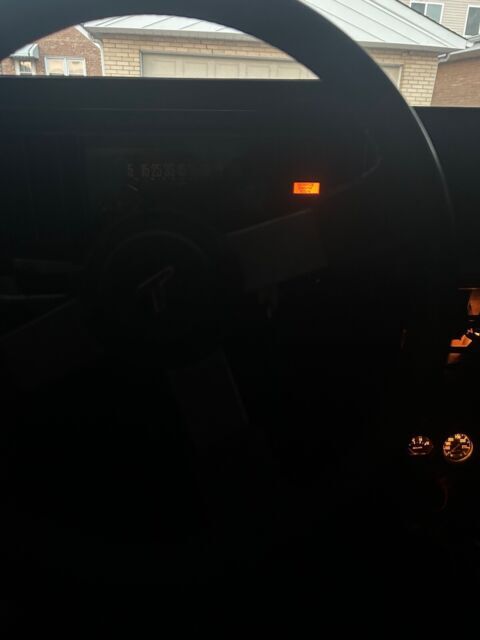 1985 Buick Regal - photo 8