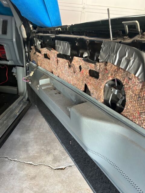 1985 Buick Regal - photo 9