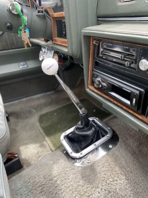 1985 Buick Regal - photo 13