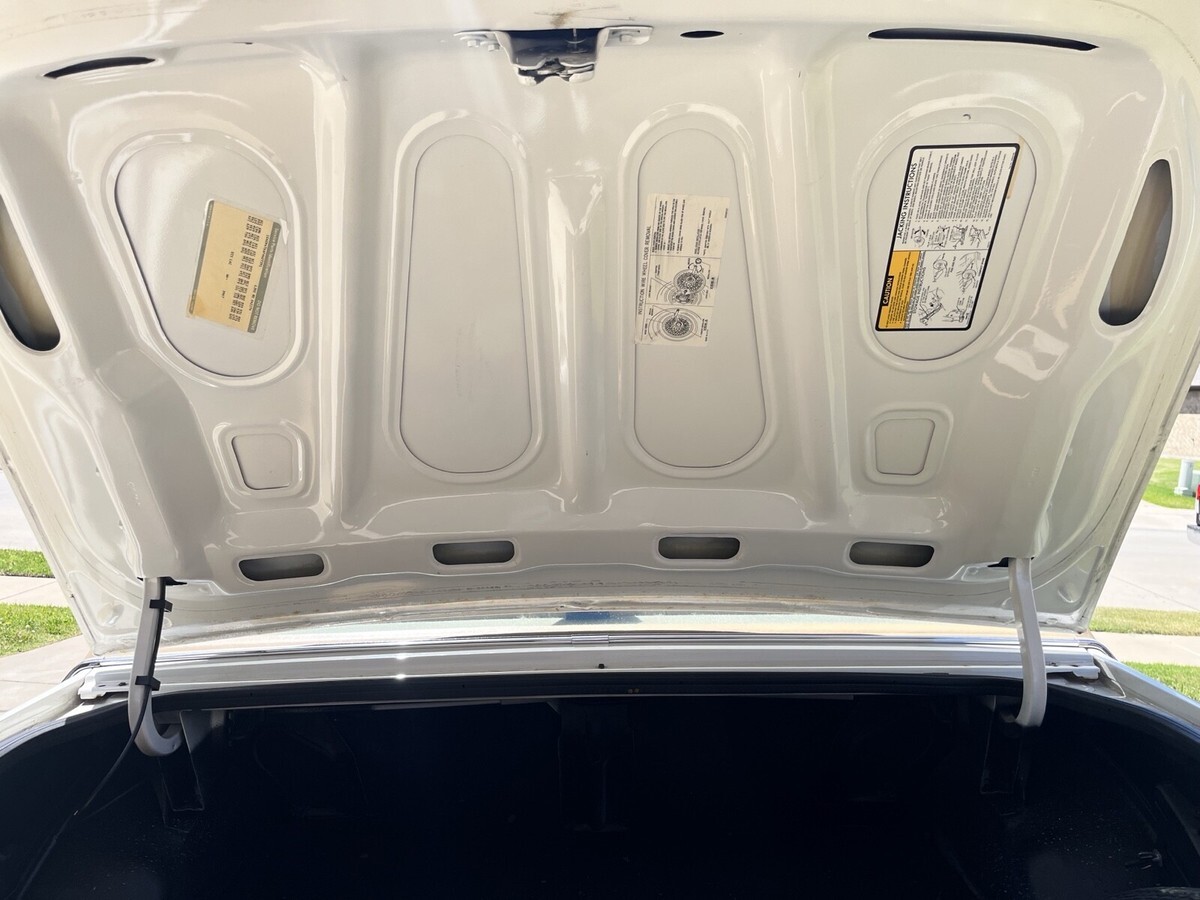 1985 Buick Regal LIMITED - photo 10