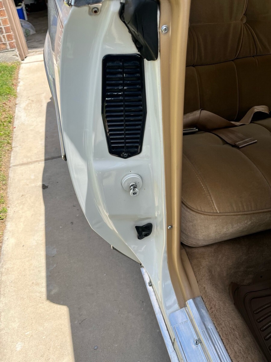 1985 Buick Regal LIMITED - photo 9