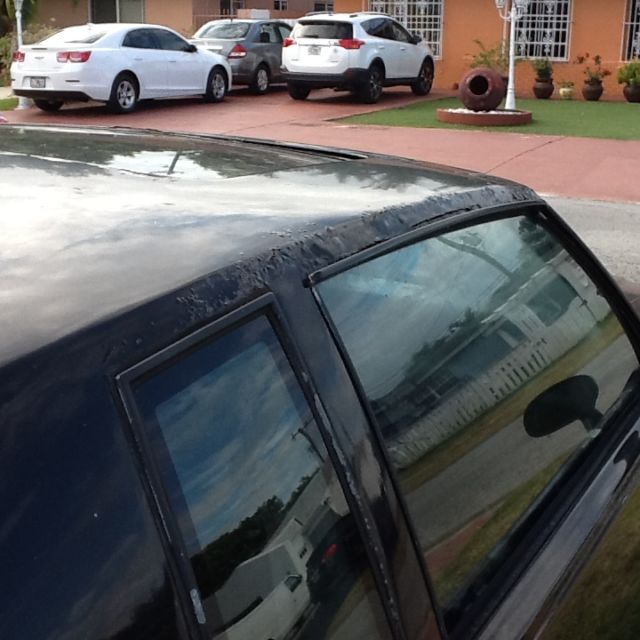 1985 Buick Regal Grand National Coupe 2-Door - photo 12