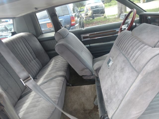 1985 Buick Regal - photo 6