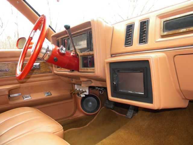1985 Buick Regal - photo 11