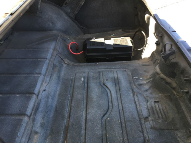 1985 Buick Grand National BUICK REGAL T-TYPE TURBOCHARGED - photo 13