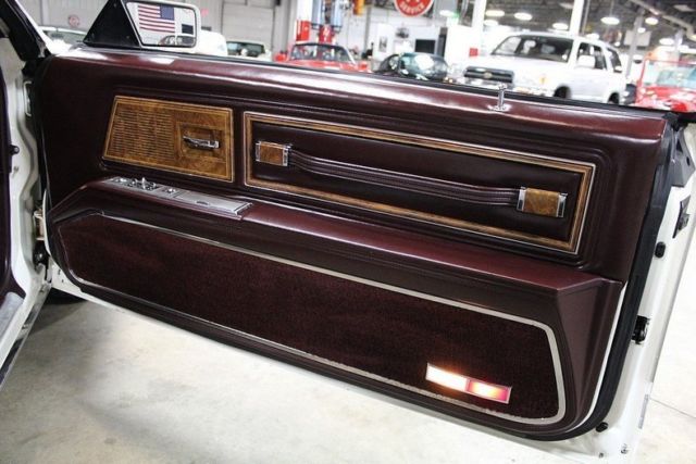 1985 Buick Riviera -- - photo 10