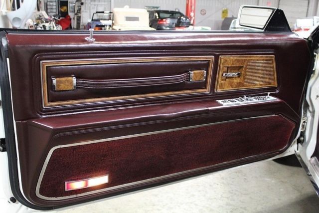 1985 Buick Riviera -- - photo 12