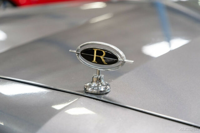 1985 Buick Riviera 1985 Buick Riviera 5.0L V8 Auto 1-Owner 2k Original Miles 85 - photo 8