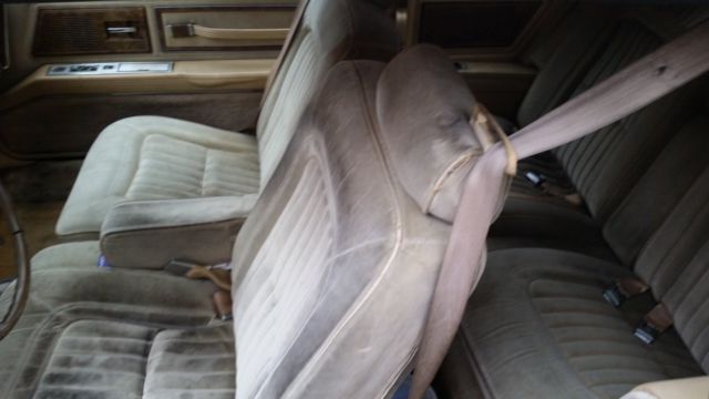 1985 Buick Riviera - photo 7
