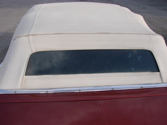 1985 Buick Riviera Luxury - photo 5