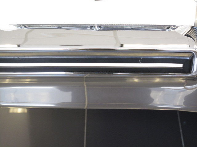 1985 Buick Riviera - photo 12