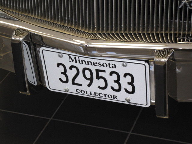 1985 Buick Riviera - photo 13