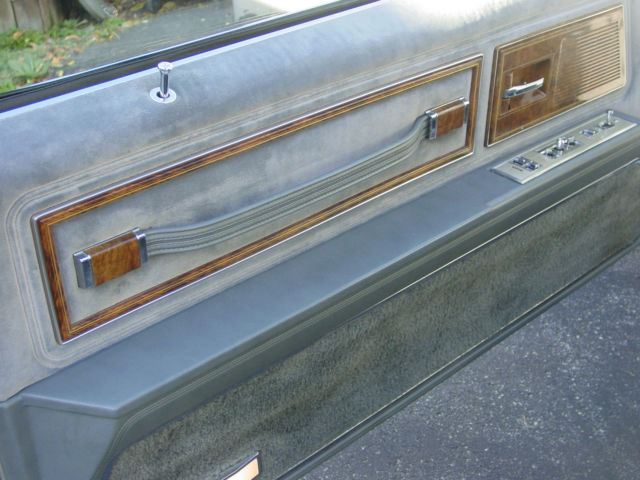 1985 Buick Riviera - photo 3