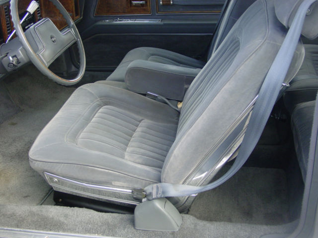 1985 Buick Riviera - photo 4