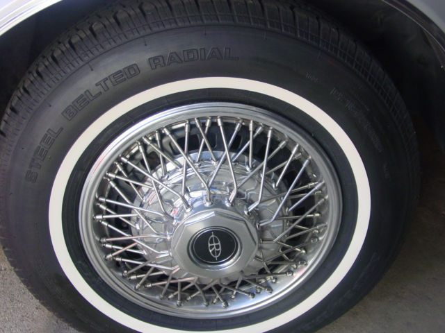 1985 Buick Riviera - photo 6