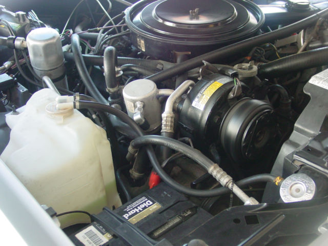 1985 Buick Riviera - photo 8