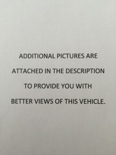 1985 Buick Riviera - photo 12