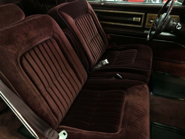 1985 Buick Riviera - photo 8