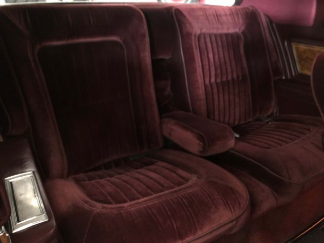 1985 Buick Riviera - photo 9