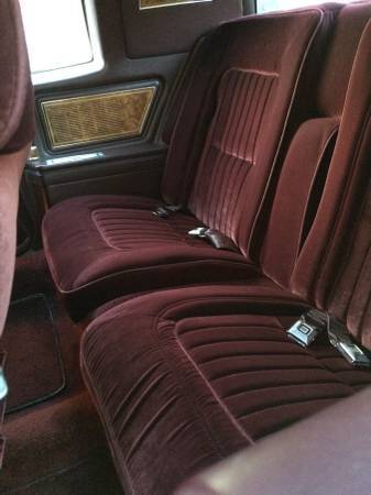 1985 Buick Riviera - photo 7