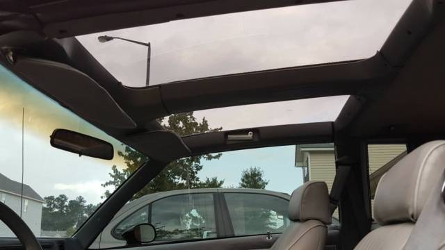 1985 Buick Grand National - photo 10