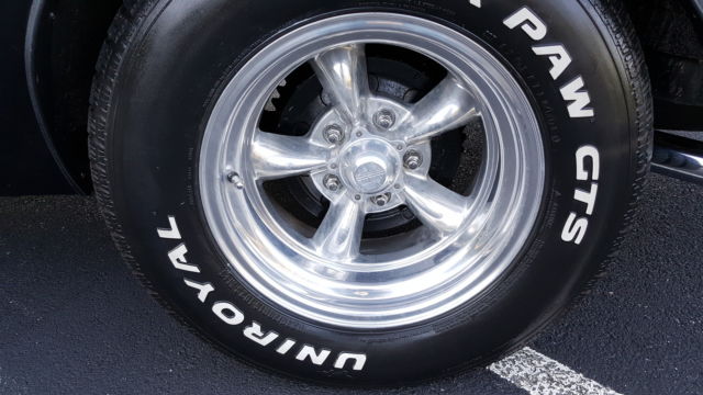 1985 Buick Grand National - photo 13