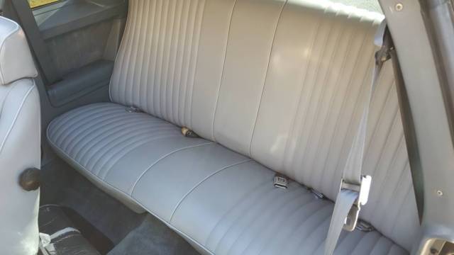 1985 Buick Grand National - photo 7