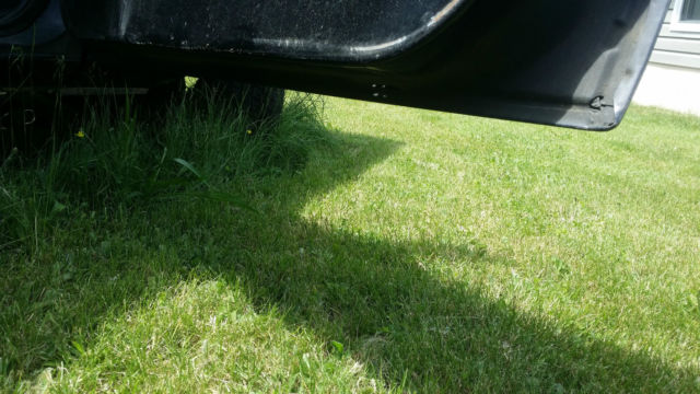 1985 Chevrolet C-10 - photo 8