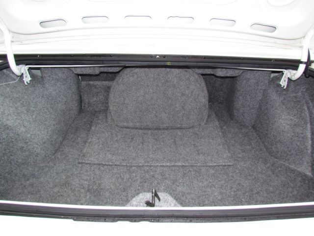 1985 Cadillac DeVille Coupe DeVille - photo 10