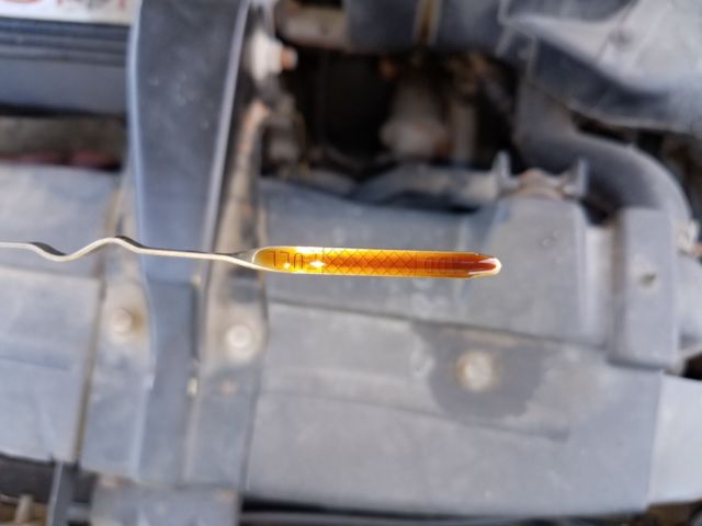 1985 Cadillac DeVille - photo 10