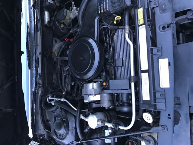 1985 Cadillac Other Hess & Eisenhart - photo 11