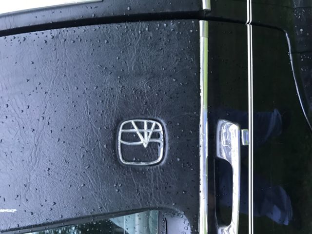 1985 Cadillac Other Hess & Eisenhart - photo 8