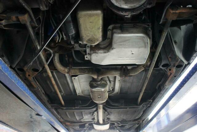 1985 Cadillac Eldorado -- - photo 10