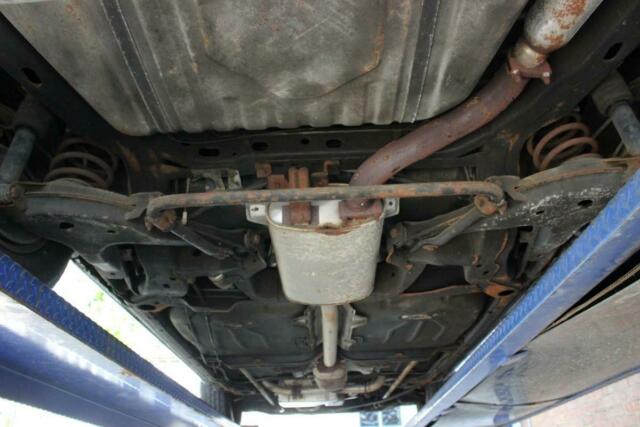 1985 Cadillac Eldorado -- - photo 11