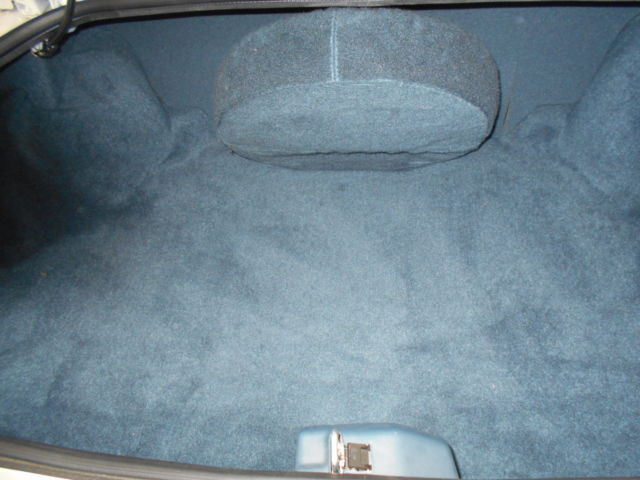 1985 Cadillac Eldorado - photo 3