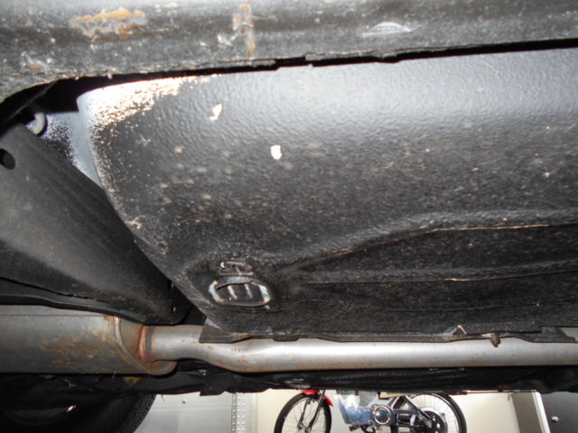 1985 Cadillac Eldorado - photo 12