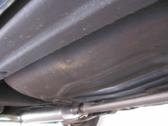 1985 Cadillac Eldorado - photo 9