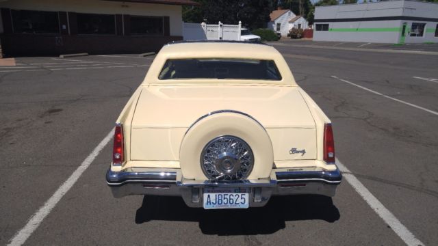 1985 Cadillac Eldorado - photo 4