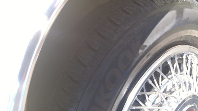 1985 Cadillac Eldorado - photo 6