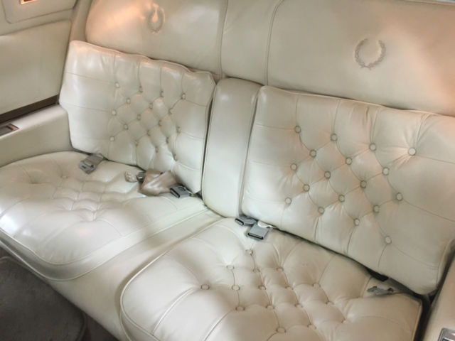1985 Cadillac Eldorado - photo 13