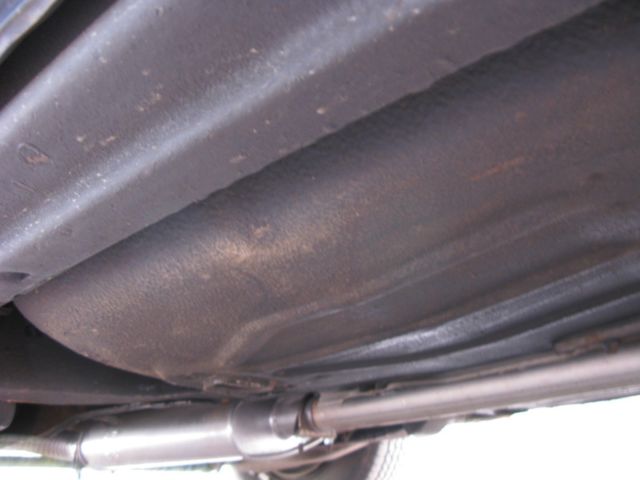 1985 Cadillac Eldorado - photo 11