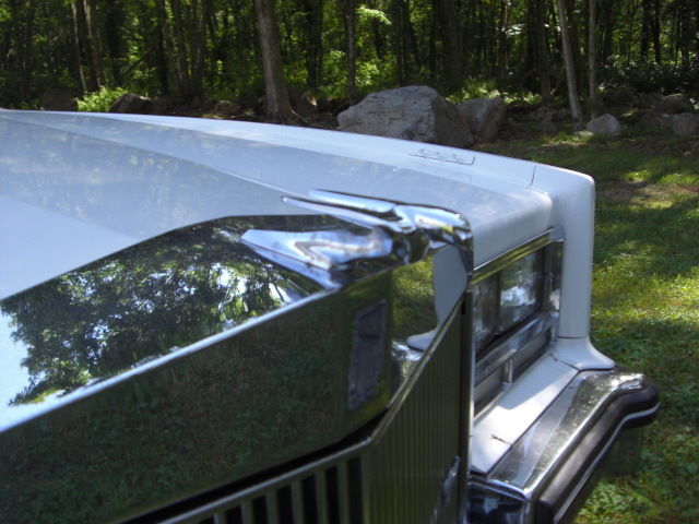1985 Cadillac Eldorado - photo 10