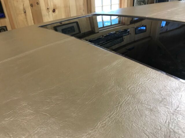 1985 Cadillac Other Limo - photo 11