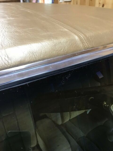 1985 Cadillac Other Limo - photo 12