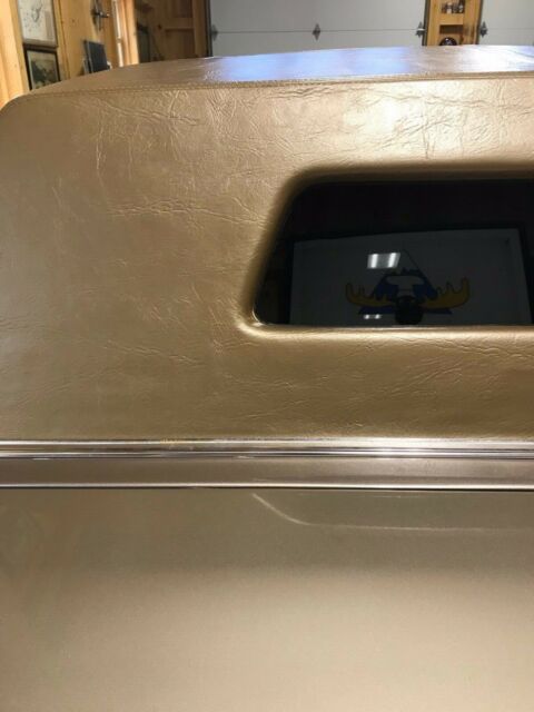 1985 Cadillac Other Limo - photo 10