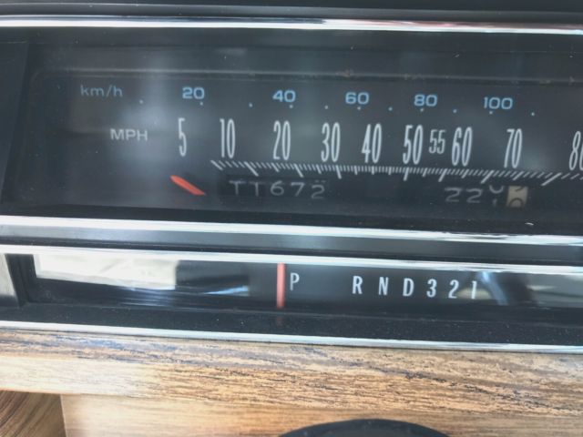 1985 Cadillac Other Limo - photo 5