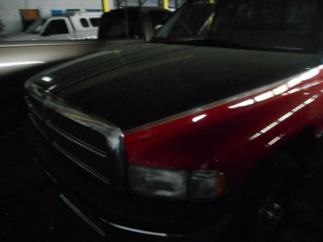 1985 Chevrolet Camaro - photo 7