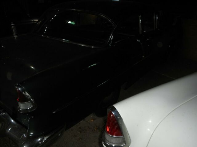 1985 Chevrolet Camaro - photo 8